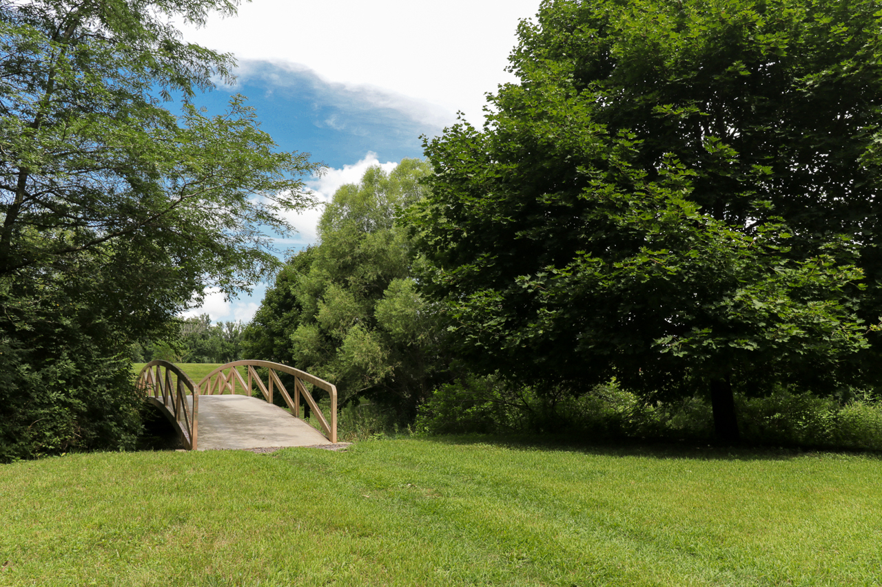 main property photo 130