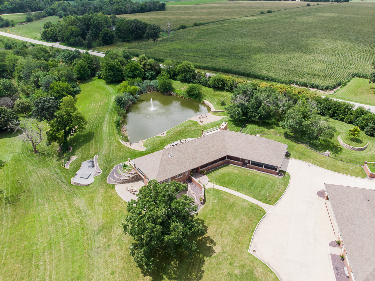 main property photo 134