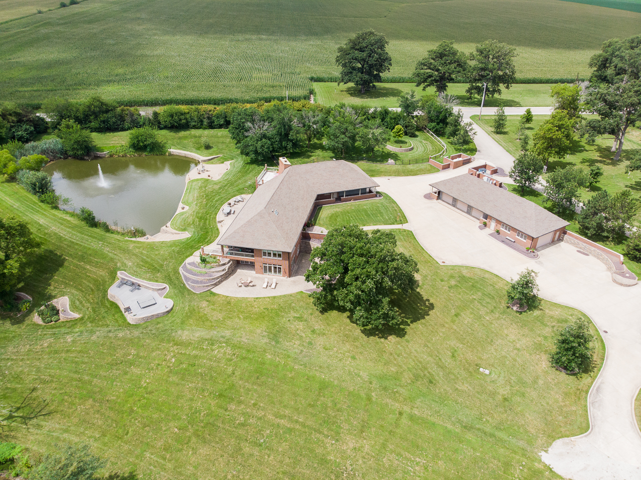 main property photo 135