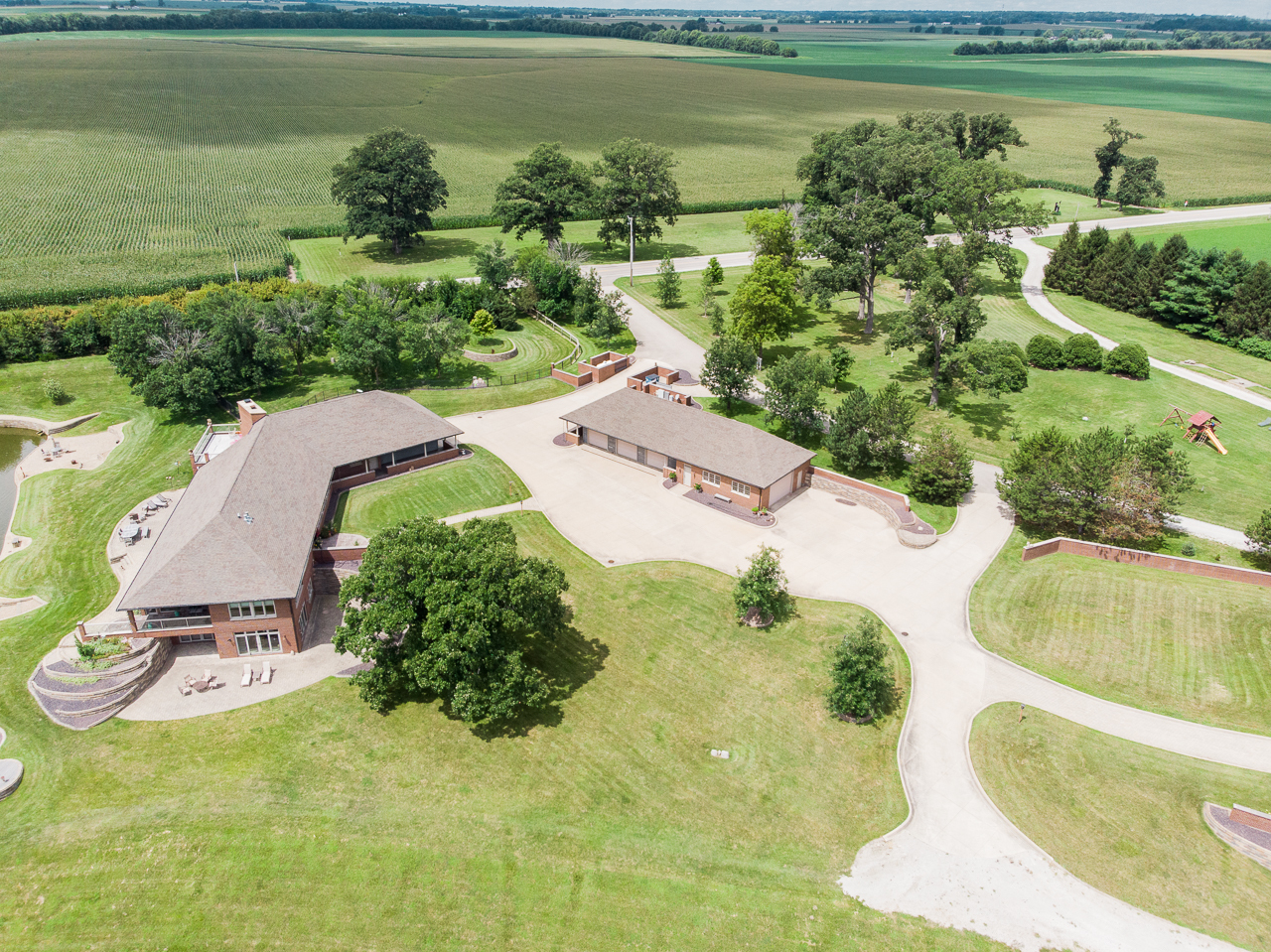 main property photo 138