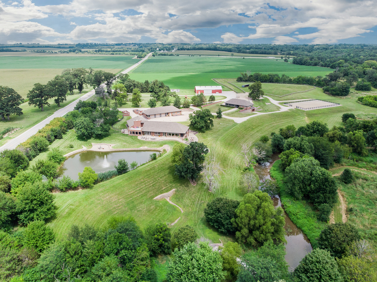 main property photo 139