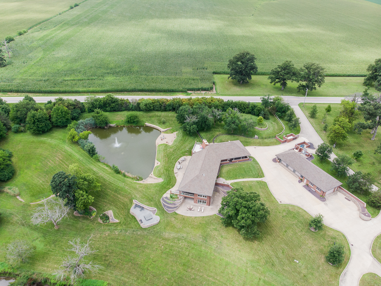 main property photo 144