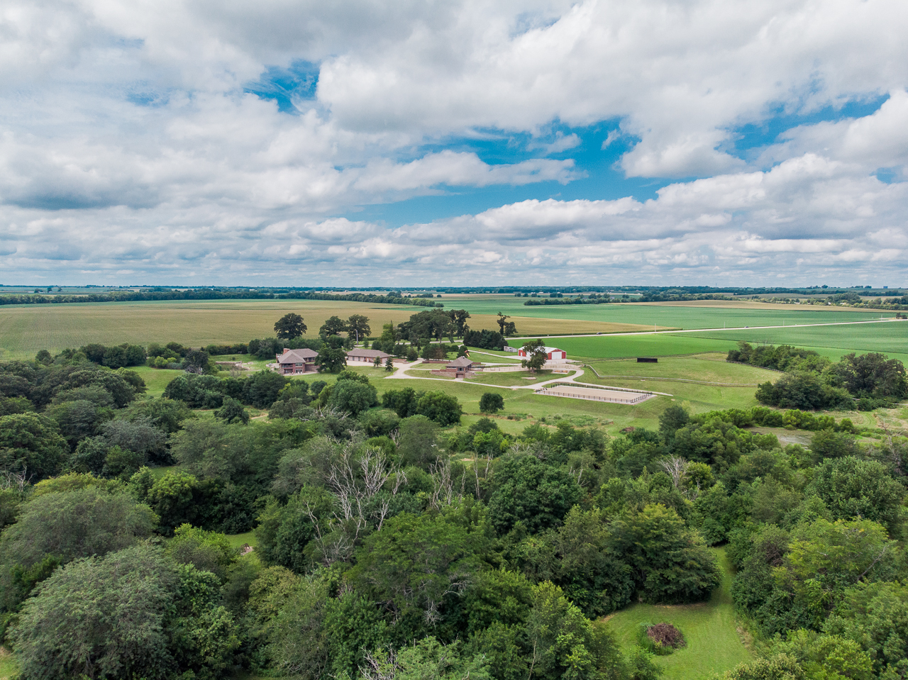 main property photo 145