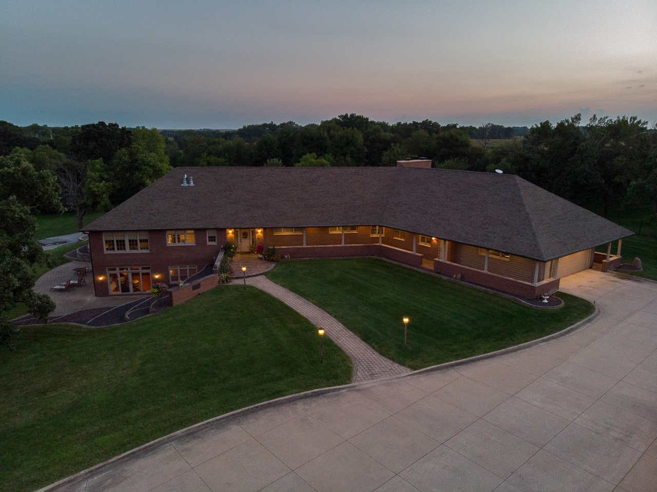 main property photo 151