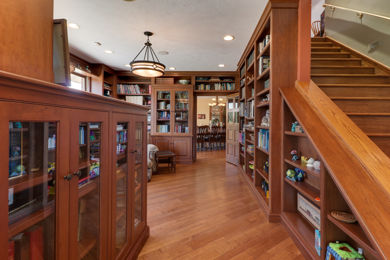main property photo 18