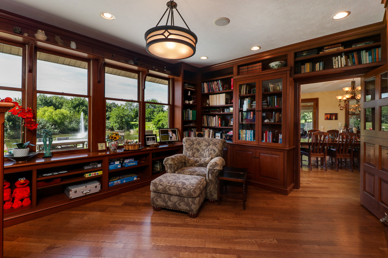 main property photo 19