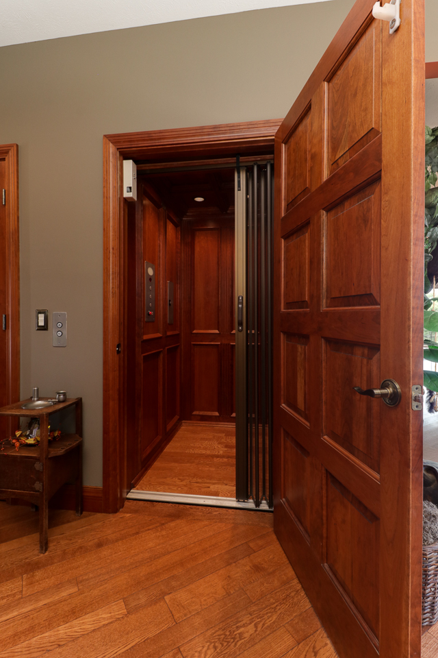 main property photo 42