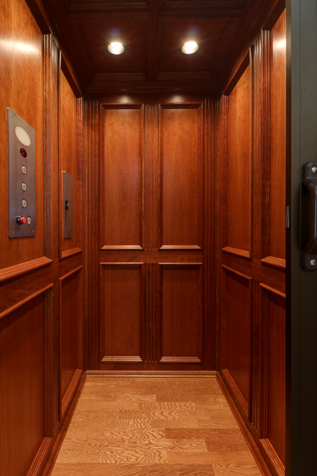 main property photo 43