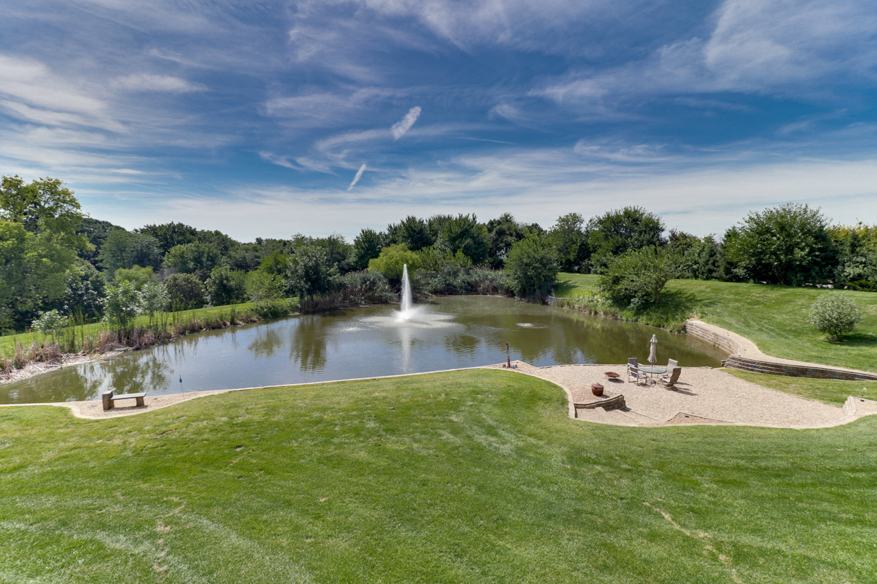 main property photo 52