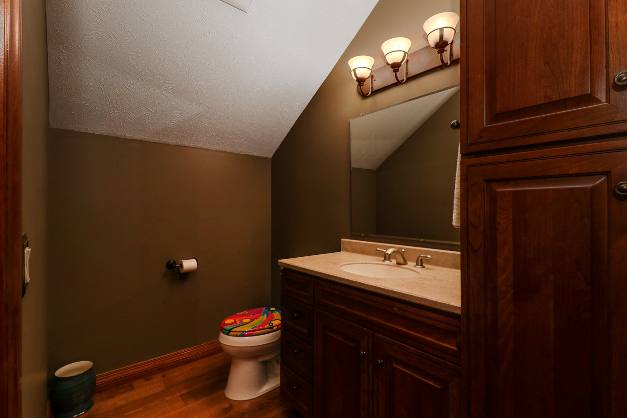 main property photo 53