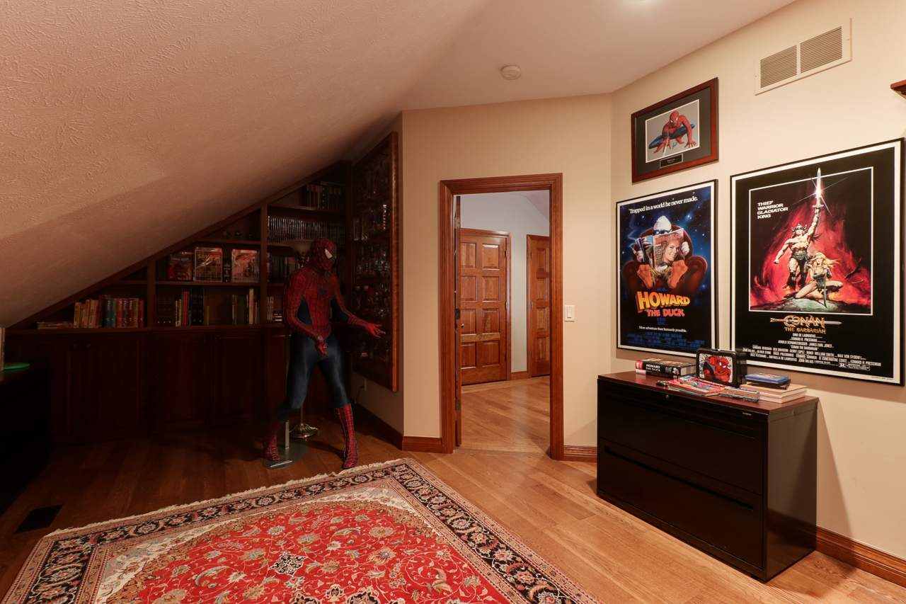 main property photo 54