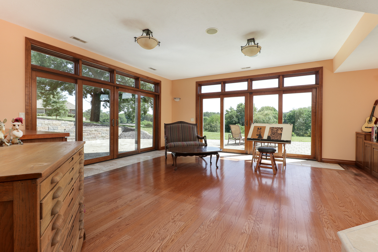 main property photo 58
