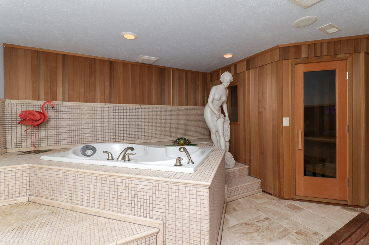 main property photo 62