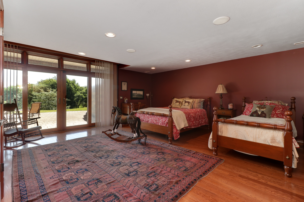 main property photo 65