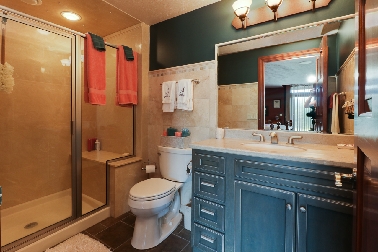 main property photo 68