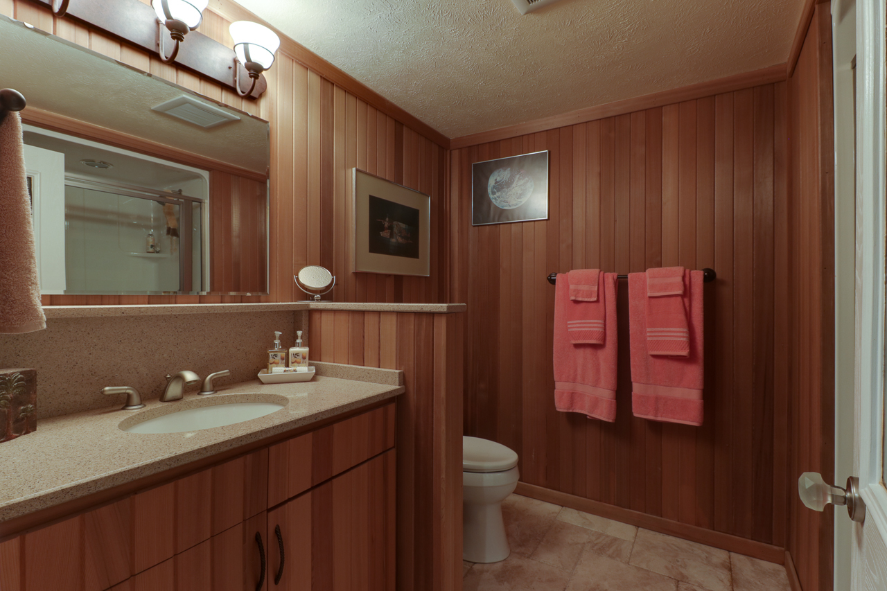 main property photo 69