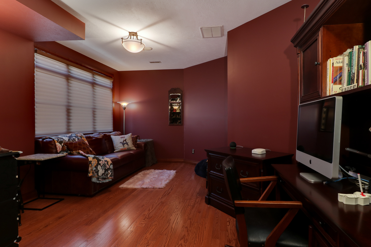 main property photo 70