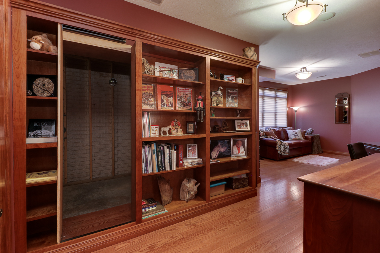 main property photo 71