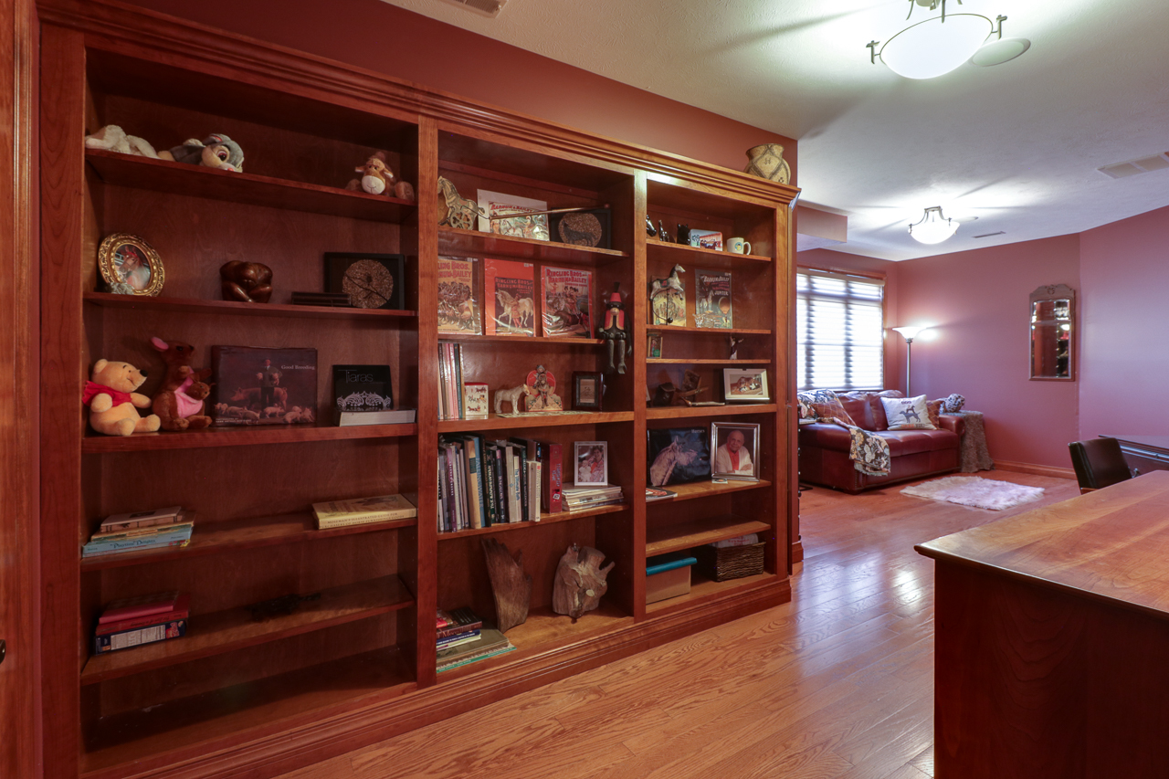 main property photo 72