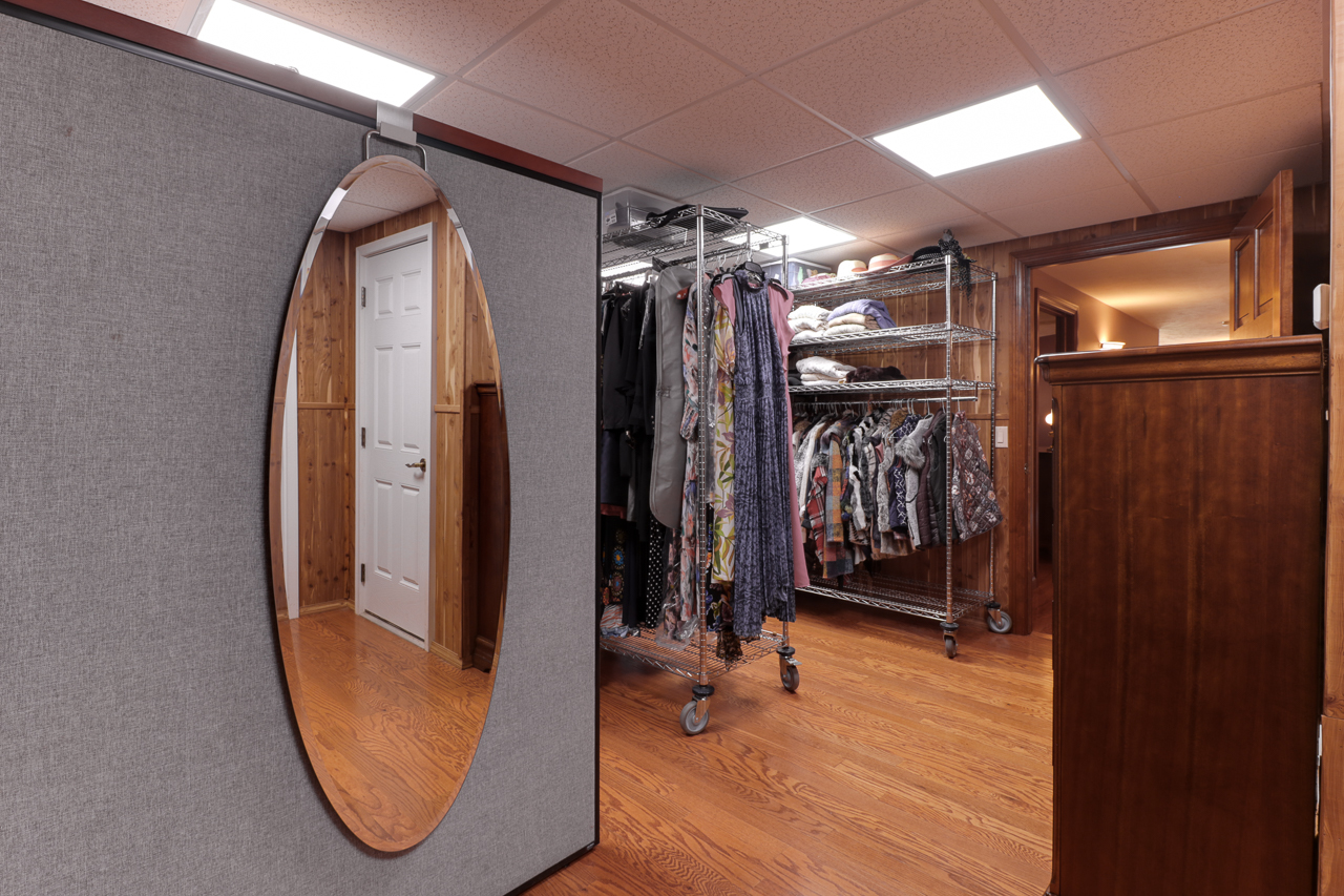 main property photo 73