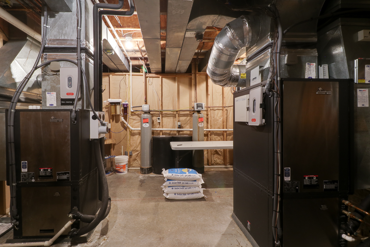 main property photo 80