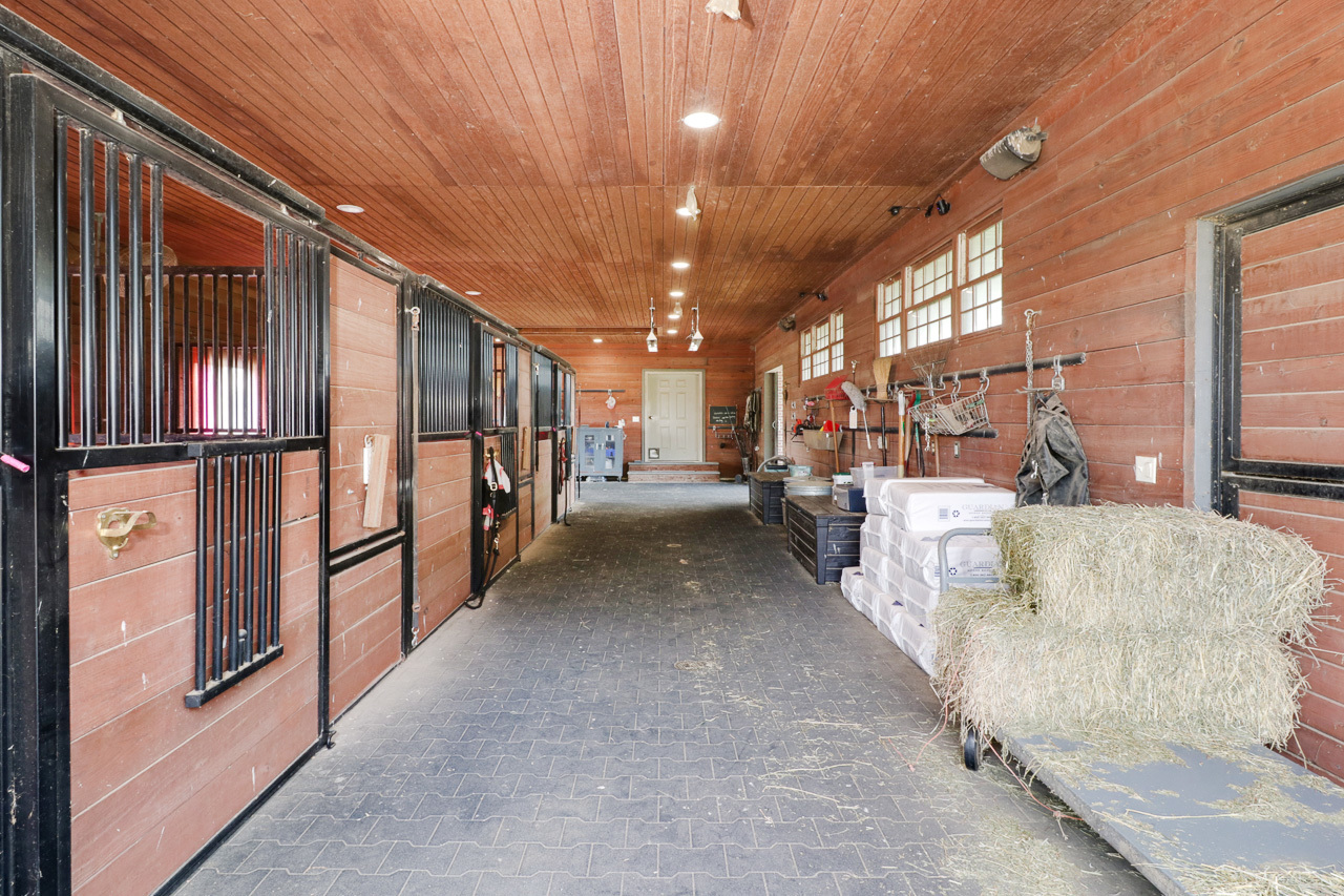 main property photo 83