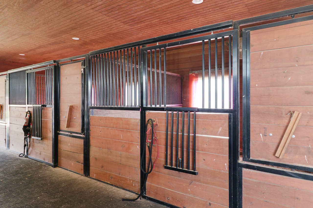 main property photo 84