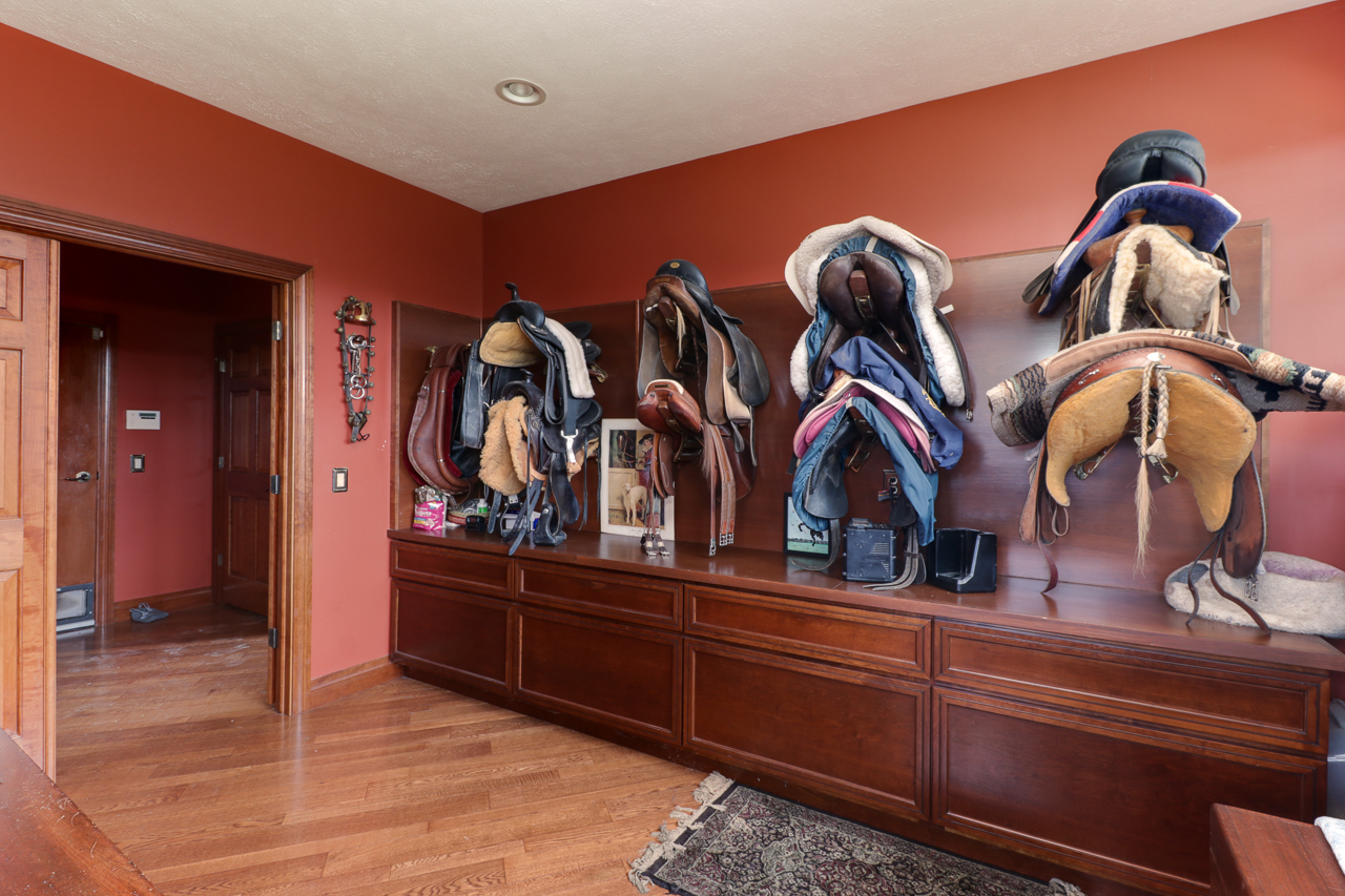 main property photo 91