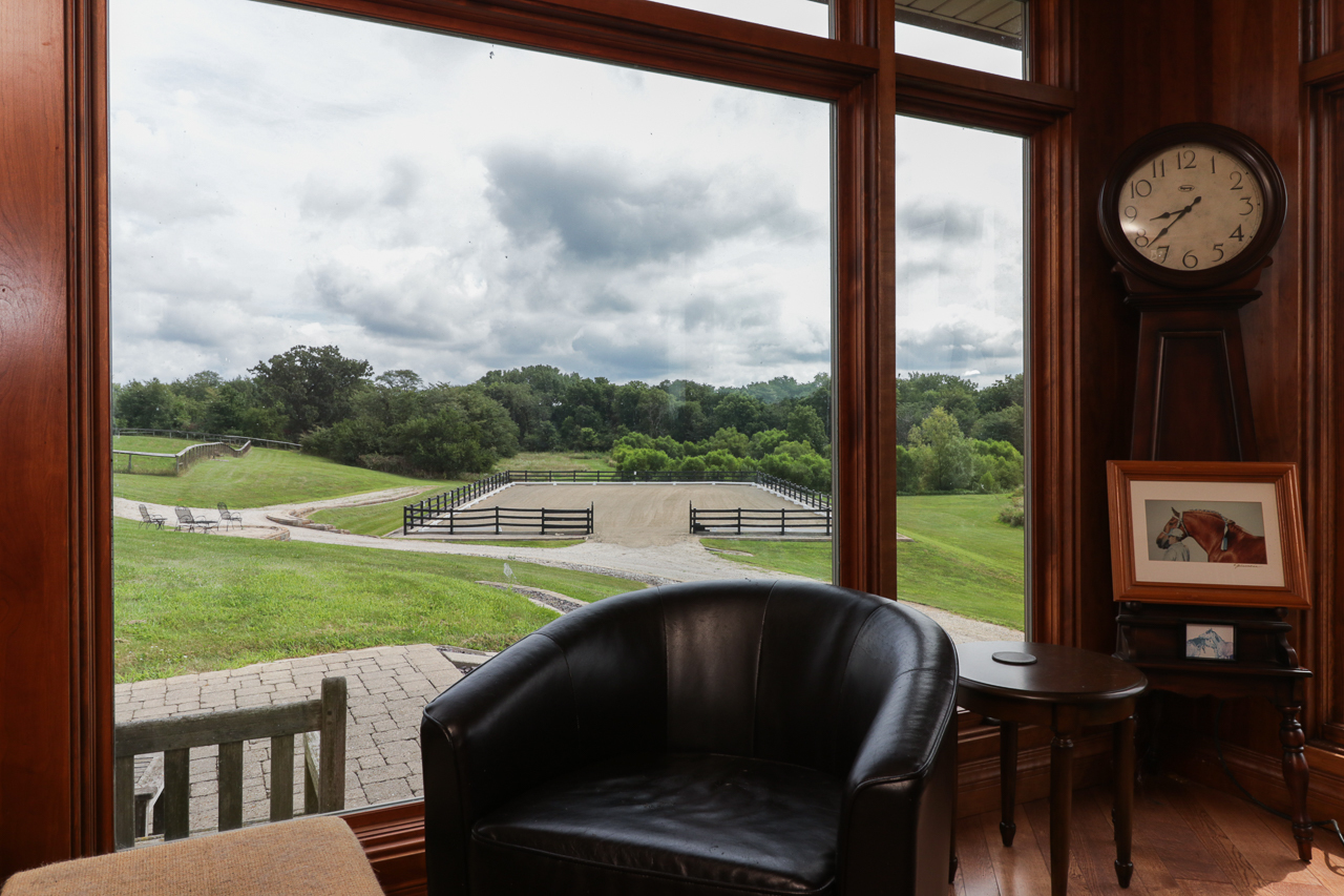 main property photo 94