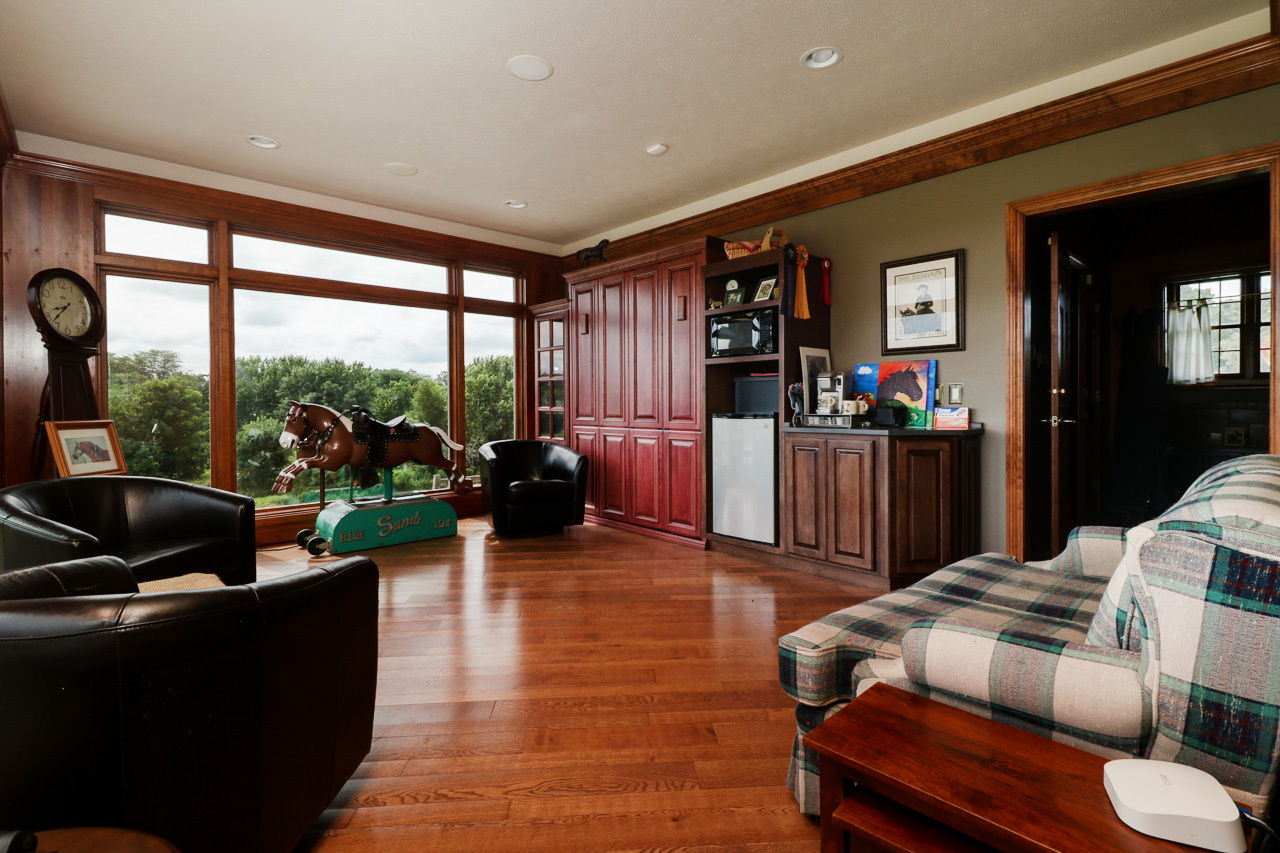 main property photo 95