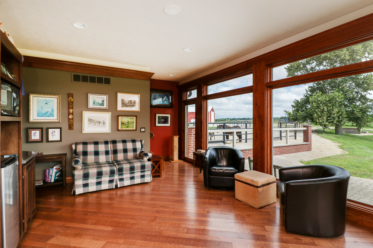 main property photo 97