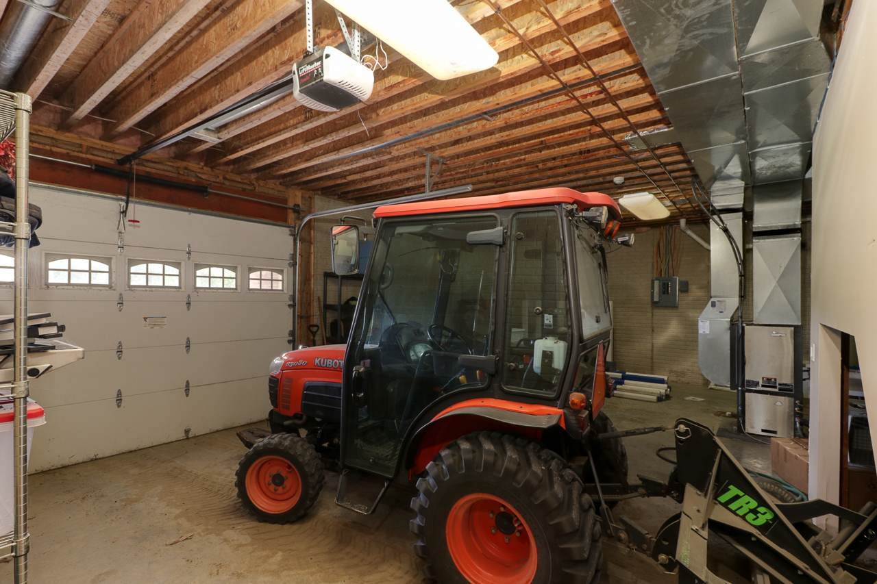 main property photo 99