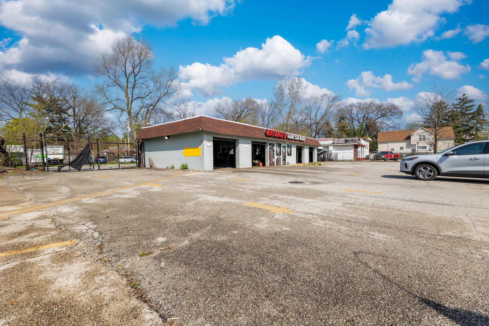 main property photo 10
