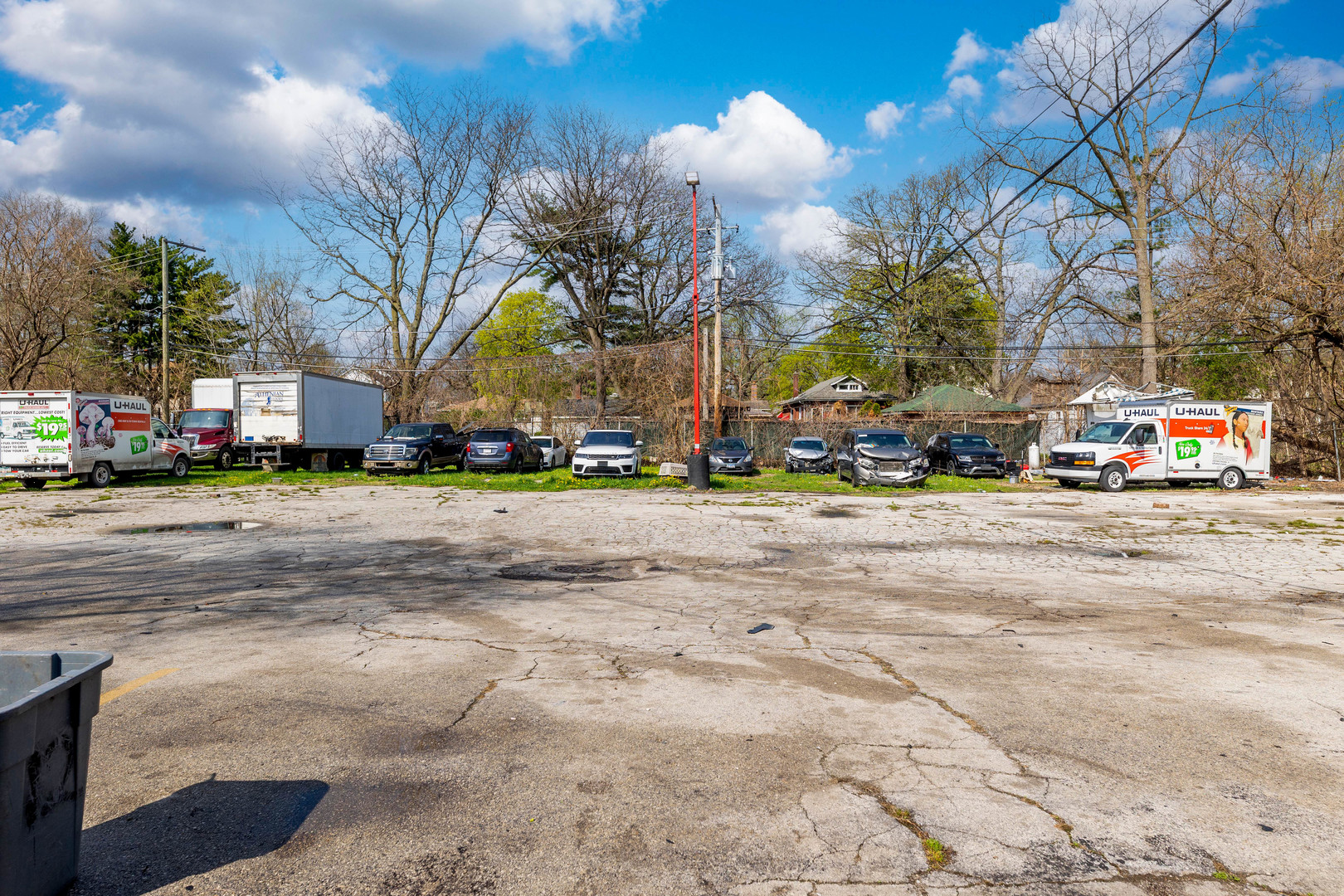 main property photo 12