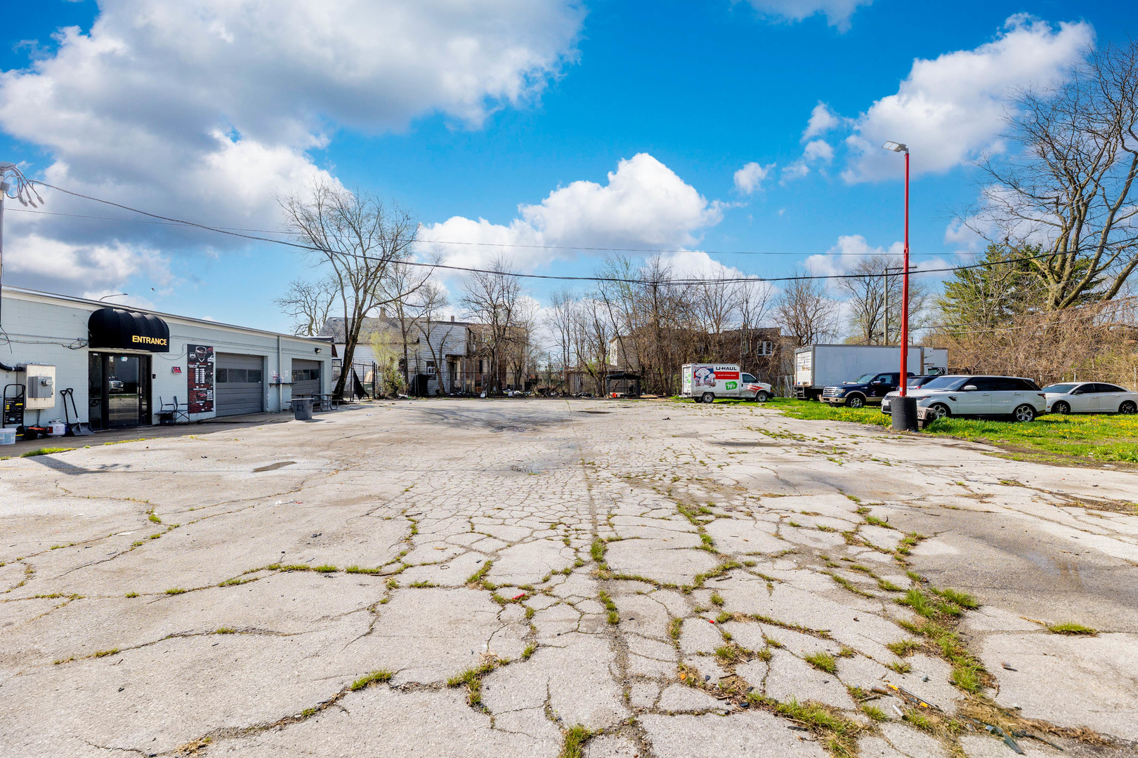 main property photo 13