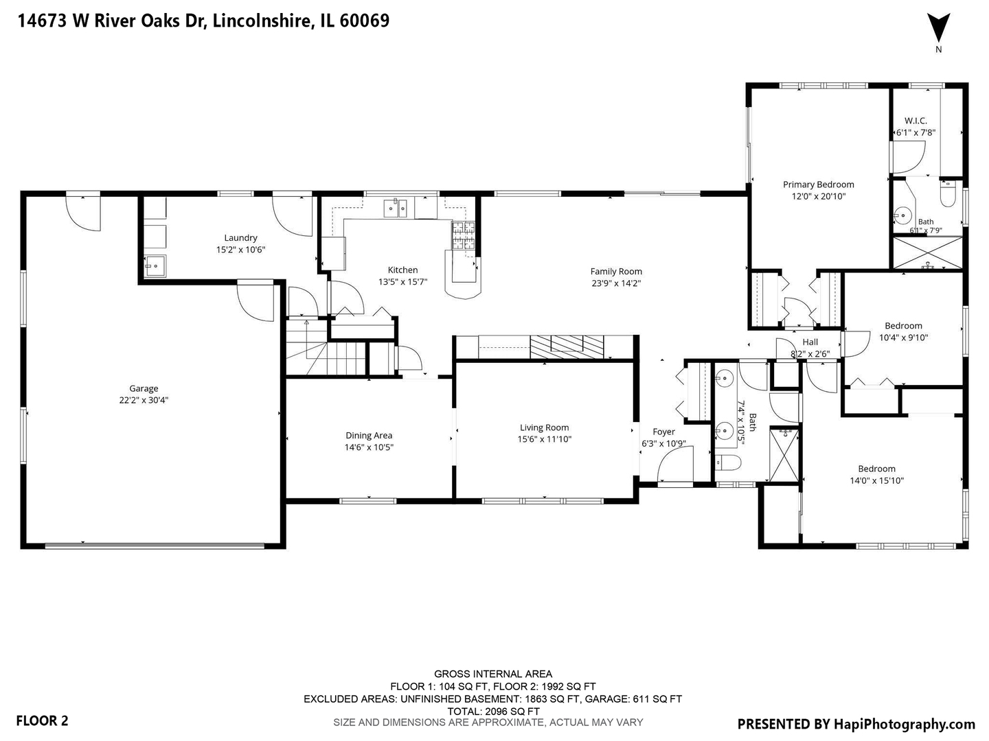 main property photo 35