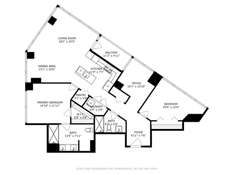 main property photo 19