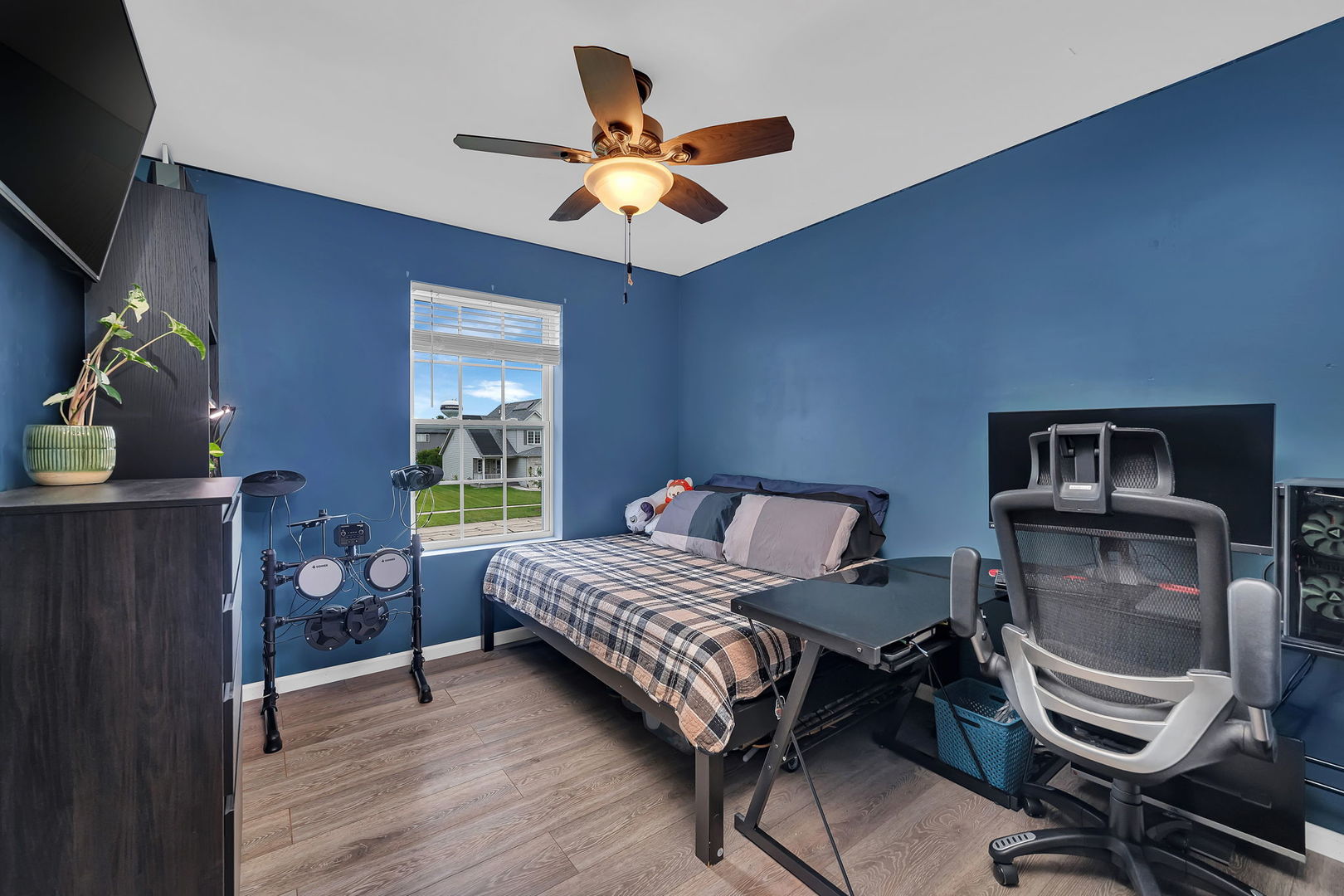 property viewer photo 17