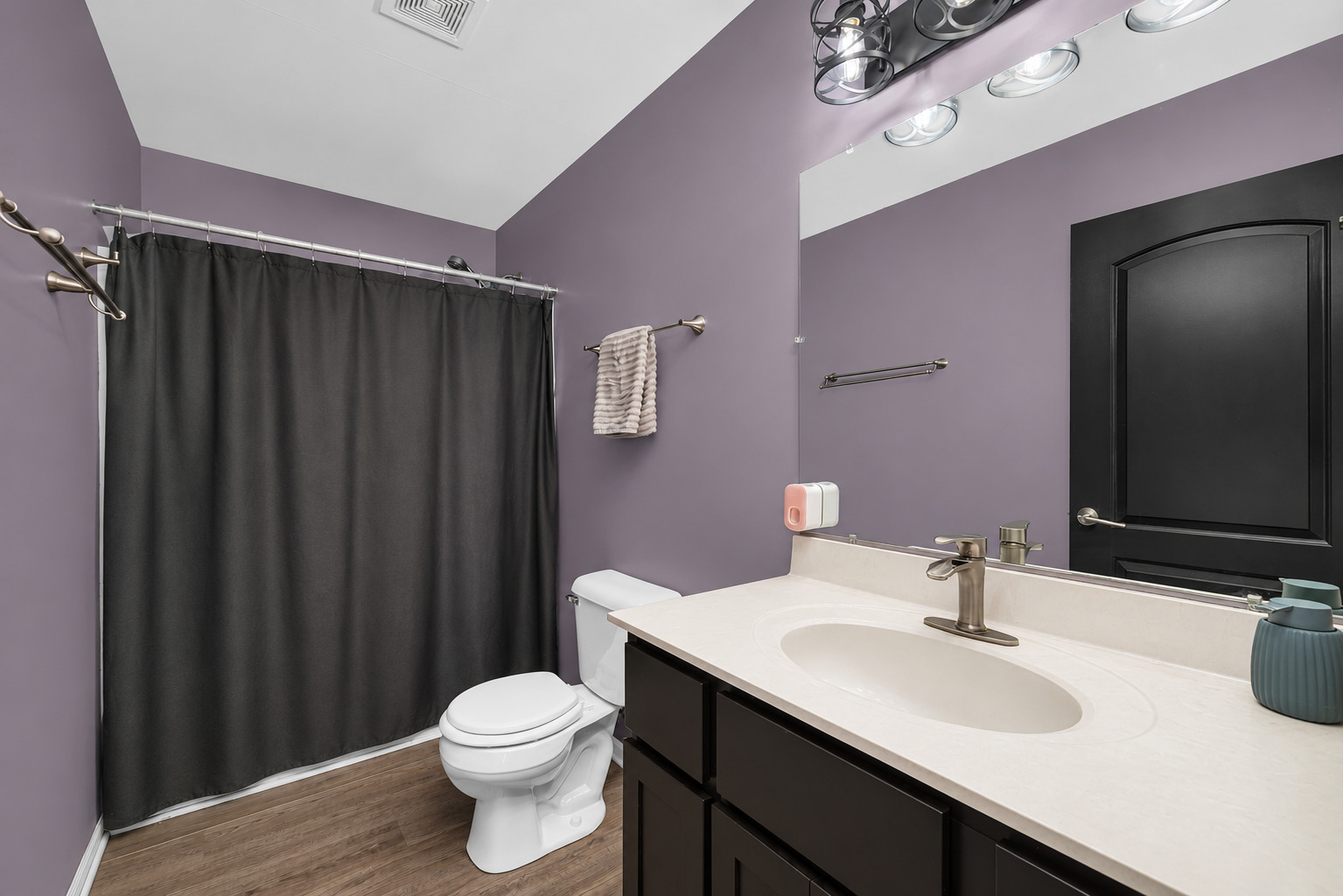 property viewer photo 20