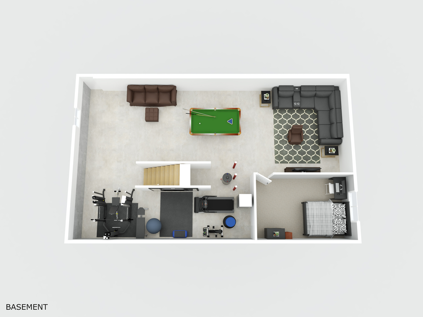 property viewer photo 25