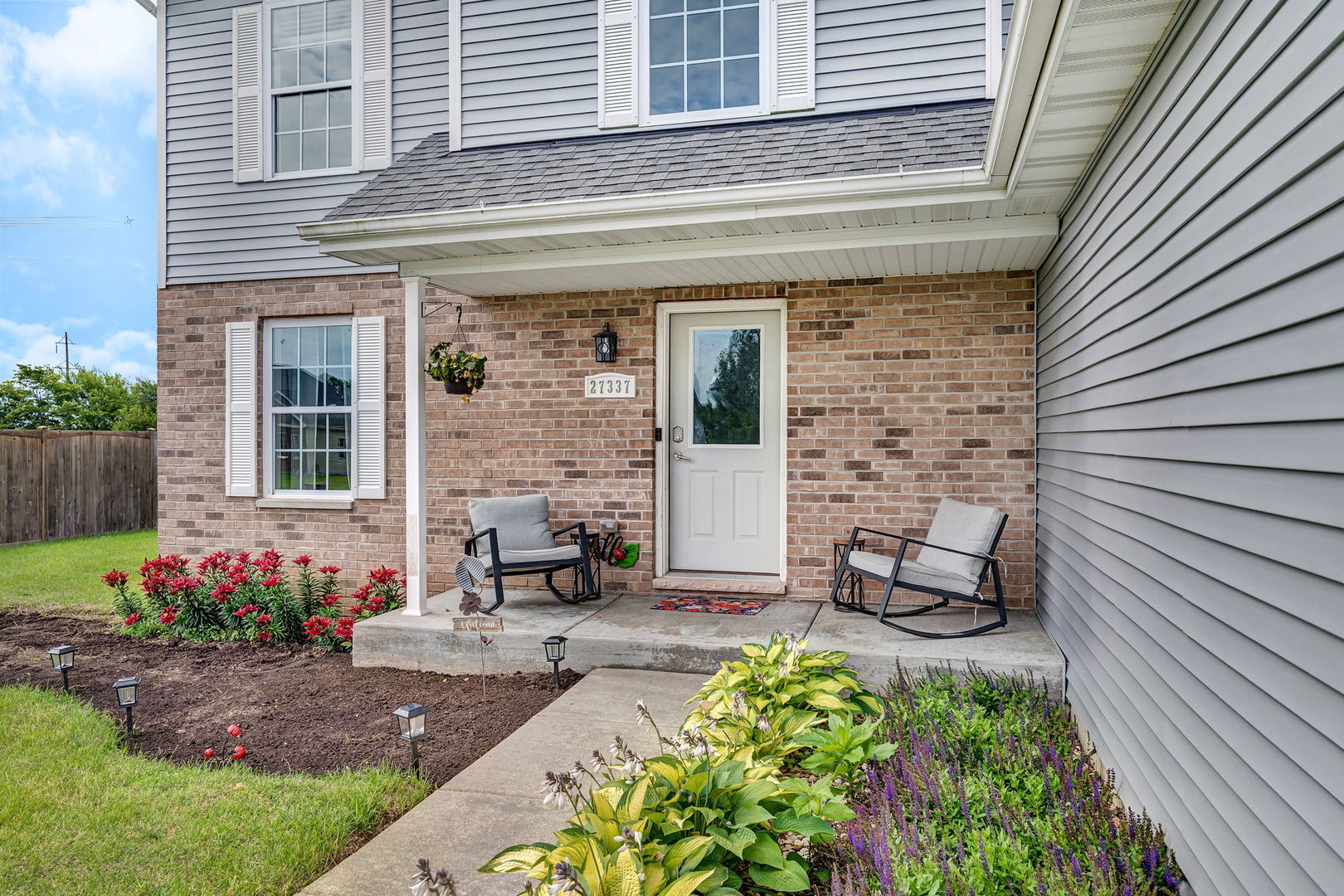 property viewer photo 28