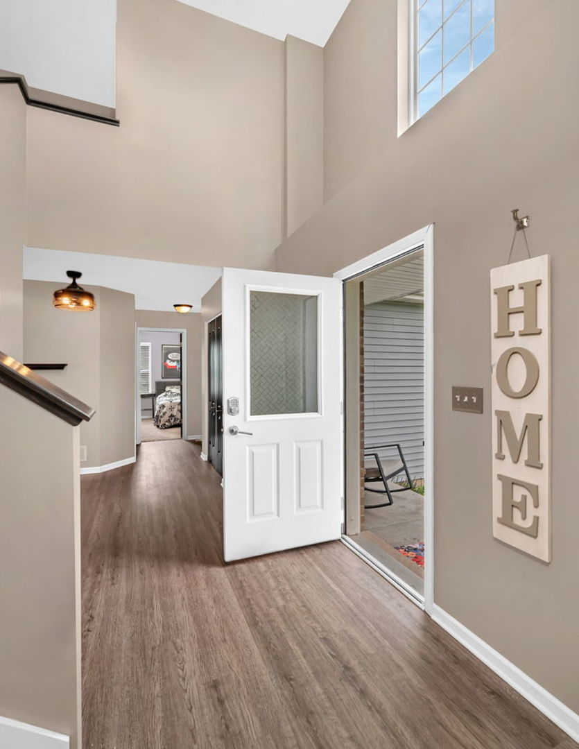 property viewer photo 29