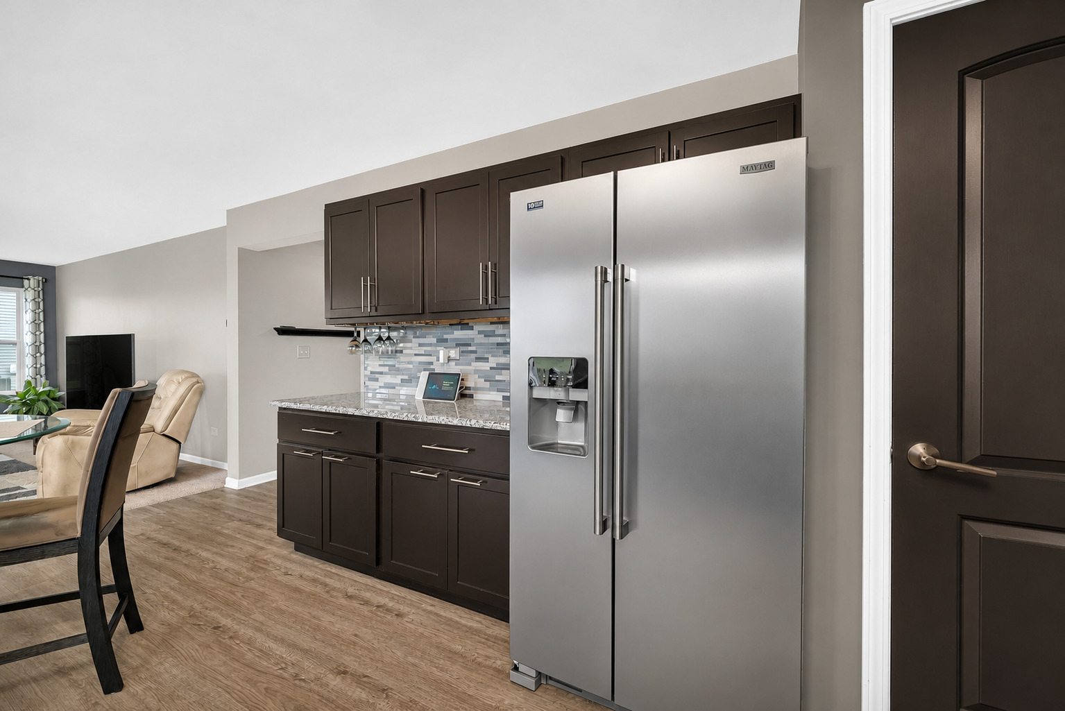property viewer photo 5