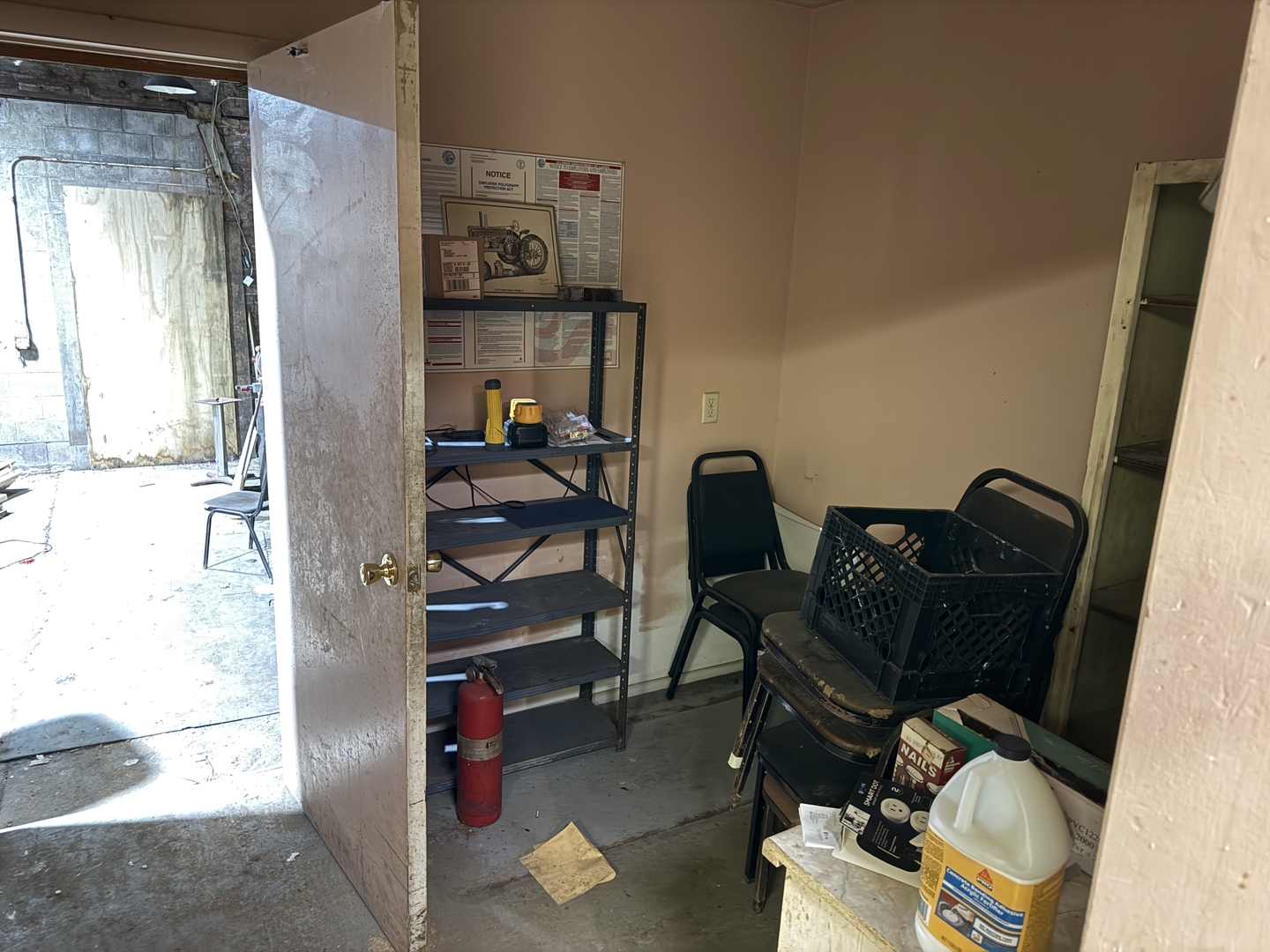 main property photo 21