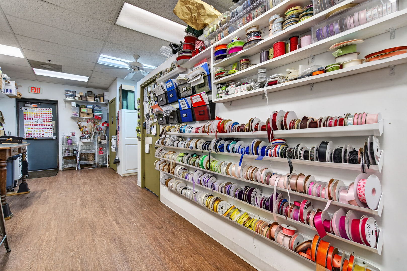 main property photo 6