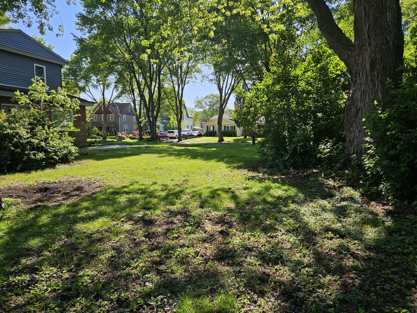 main property photo 8