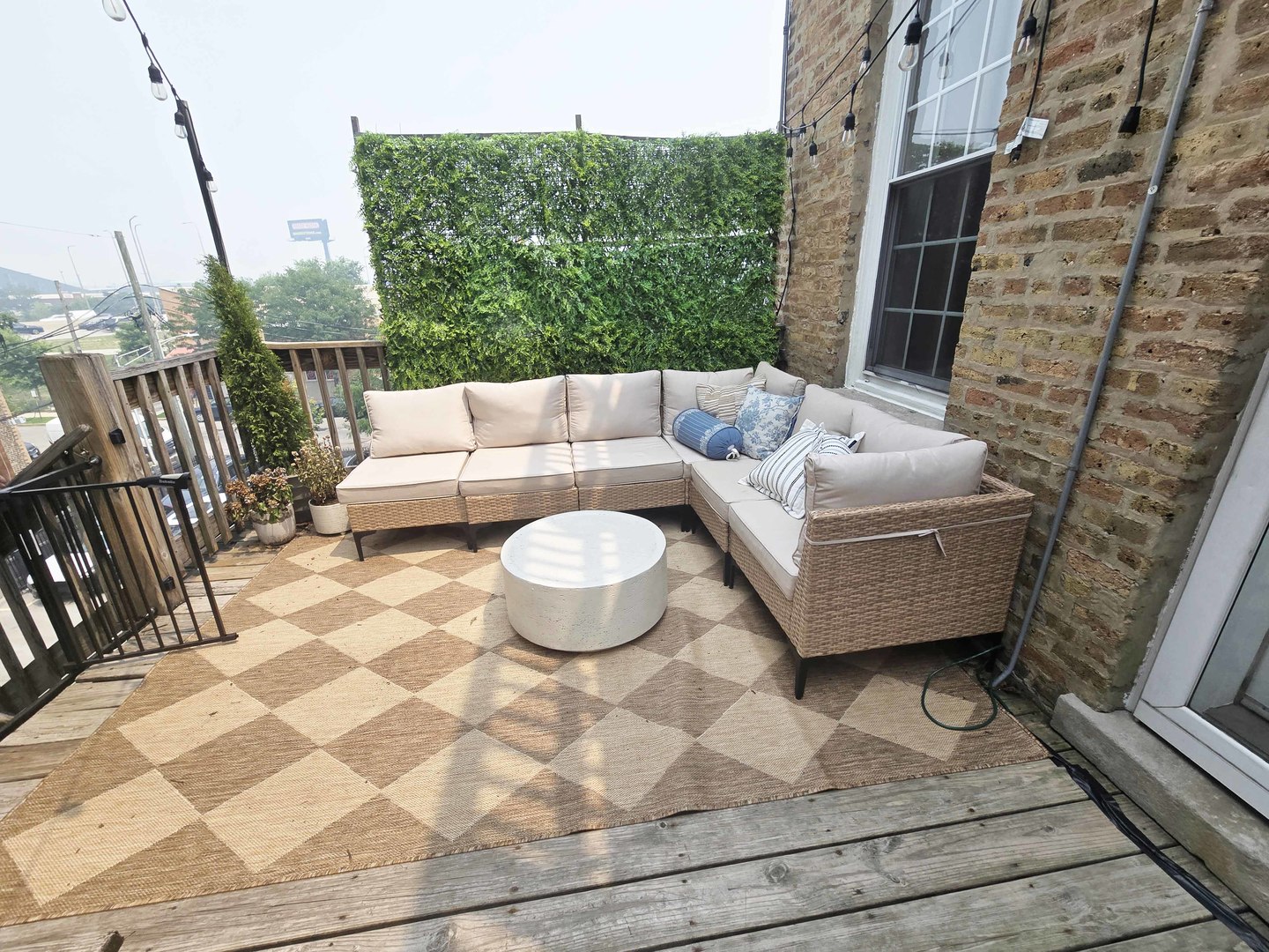 main property photo 37