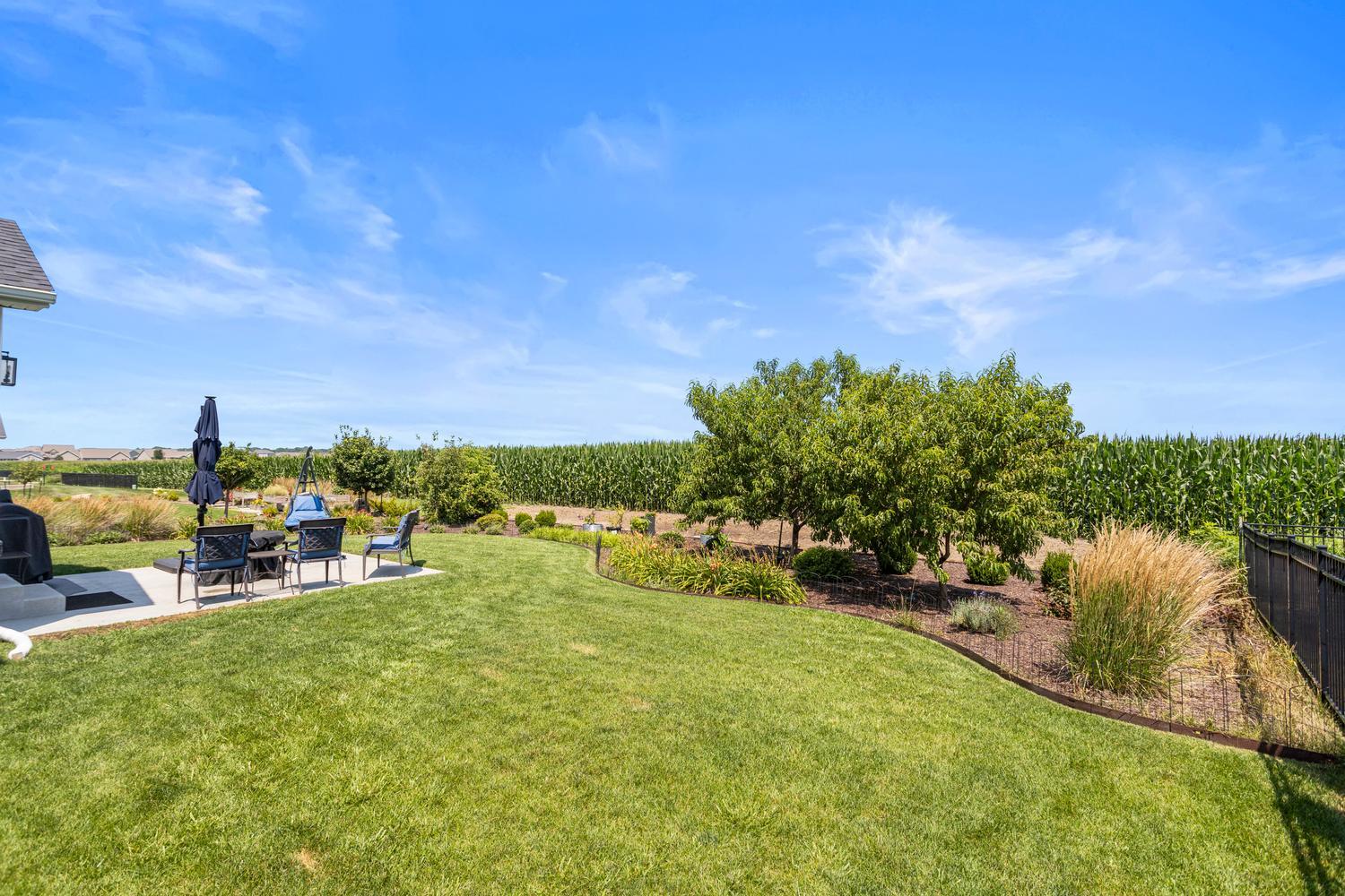 main property photo 45
