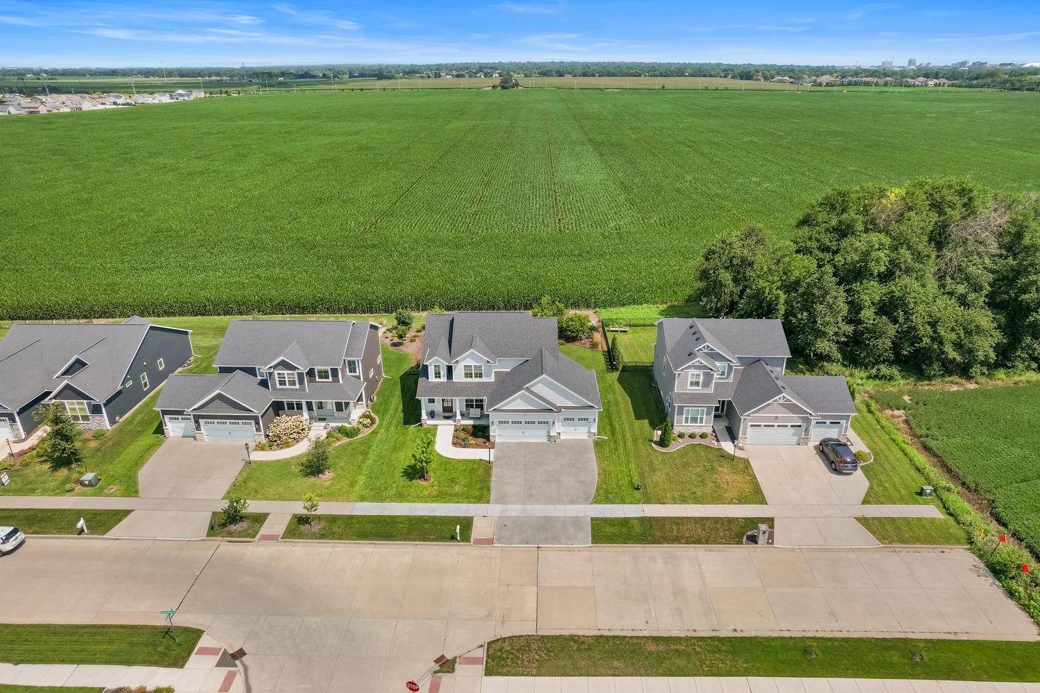 main property photo 49