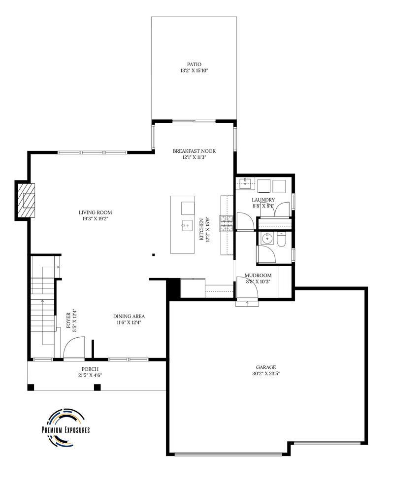 main property photo 56